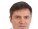 Уролог, дерматовенеролог, уролог-андролог, андролог Супрунович Андрей Георгиевич