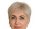 Детский гастроэнтеролог, детский аллерголог Барская Екатерина Владимировна