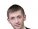 Невролог, мануальный терапевт Пиругин Даниил Александрович