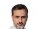 Акушер-гинеколог, гинеколог Акопян Сергей Владимирович