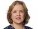 Педиатр Панасенкова Елена Александровна