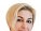 Детский эндокринолог, детский семейный врач Богданова Наина Алекперовна