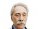 Маммолог, хирург, онколог, онколог-маммолог, проктолог Смирнов Владимир Юрьевич