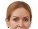 Акушер-гинеколог, гинеколог, детский гинеколог Шевчукова Надежда Федоровна
