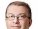 Уролог, уролог-андролог, андролог Смирнов Вадим Алексеевич