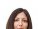Инфекционист Царева (Ревчук) Екатерина