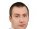 Уролог, дерматовенеролог, уролог-андролог, андролог Салсанов Артем Тимурбекович