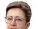 Физиотерапевт Алехинцева Светлана Евгеньевна
