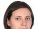 Стоматолог, стоматолог-ортопед, стоматолог-терапевт Стальнова Александра Вячеславовна