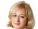 Педиатр Болуева Оксана Юрьевна