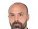 Пластический хирург, хирург Выступец Борис Владимирович