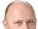 Уролог, уролог-андролог, андролог Вокуев Владимир Александрович