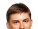 Эндоскопист Понеделков Владимир Валерьевич