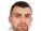 Уролог, дерматовенеролог, уролог-андролог, андролог Гасанов Шамил Идрисович