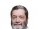 Кинезиолог Муравьев Олег Иванович