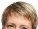 Детский логопед Абросова Екатерина Валерьевна