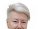 детский гинеколог Долженкова Ирина Николаевна