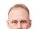 Маммолог, хирург, онколог Михайлов Алексей Геннадьевич