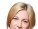 ЛОР (отоларинголог) Антушева Инна Александровна