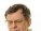 ЛОР (отоларинголог), сомнолог Меркулов Вячеслав Георгиевич