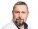 Детский лор (отоларинголог) Медведский Максим Александрович