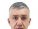 Кардиолог, нефролог, сомнолог Киселев Алексей Александрович