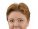  Бескурова Елена Борисовна