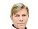 Кинезиолог Долгов Олег Леонидович
