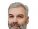 Анестезиолог, анестезиолог-реаниматолог, реаниматолог Лиськов Михаил Анатольевич