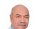 Проктолог Алиев Азер Алхасович