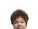 Невролог, врач узи Веселова Елена Васильевна