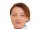 Эндокринолог, терапевт Бушина Анна Валериевна