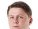 Сосудистый хирург, флеболог Корольков Алексей Юрьевич