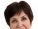 Невролог Строганова Наталья Антоновна