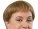 Кардиолог, врач функциональной диагностики Сергеева Людмила Васильевна