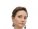 Детский психолог Жукова Дарья Ильинична