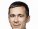Уролог Васильев Андрей Вячеславович