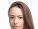 Детский стоматолог-ортодонт Рубежова Екатерина Александровна