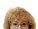 Офтальмолог (окулист) Клишова Ирина Алексеевна