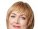 Врач УЗИ Алексеенко Елена Николаевна