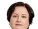 Детский психолог Одинцова Ольга Юрьевна