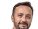Акушер-гинеколог, гинеколог Молотков Арсений Сергеевич