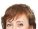 Рентгенолог Красноперова Елена Александровна