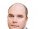 Стоматолог, стоматолог-ортопед, стоматолог-терапевт, стоматолог-хирург Саханов Антон Анатольевич