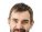 Стоматолог, стоматолог-ортопед, стоматолог-хирург, стоматолог-имплантолог Сайко Дмитрий Владимирович