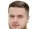 Рентгенолог Кузнецов Александр Олегович