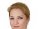 Эндокринолог Пименова Екатерина Викторовна