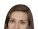 Стоматолог-ортодонт Шевченко Ирина Константиновна
