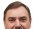 ЛОР (отоларинголог) Кривопалов Александр Александрович