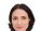Гастроэнтеролог Асанина Юлия Юрьевна